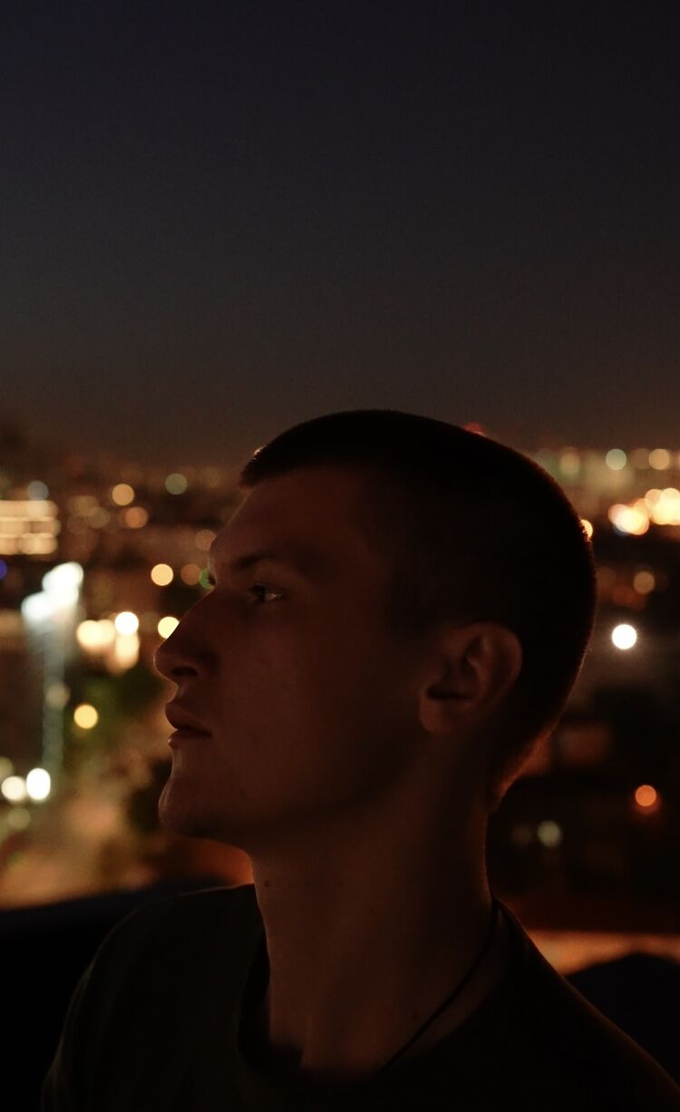  ,   , 25 ,   ,   , 