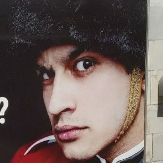 ���� 16880523 ������� �����, 30 ���, ���� ���������� � ��������