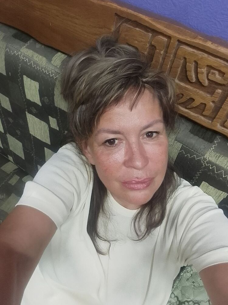 ���� 53227043 ������� �����, 51 ���, ���� ���������� � ������