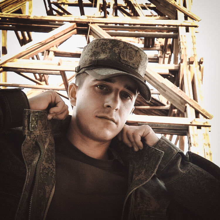 ���� 20245793 ������� ������, 29 ���, ���� ���������� � �������