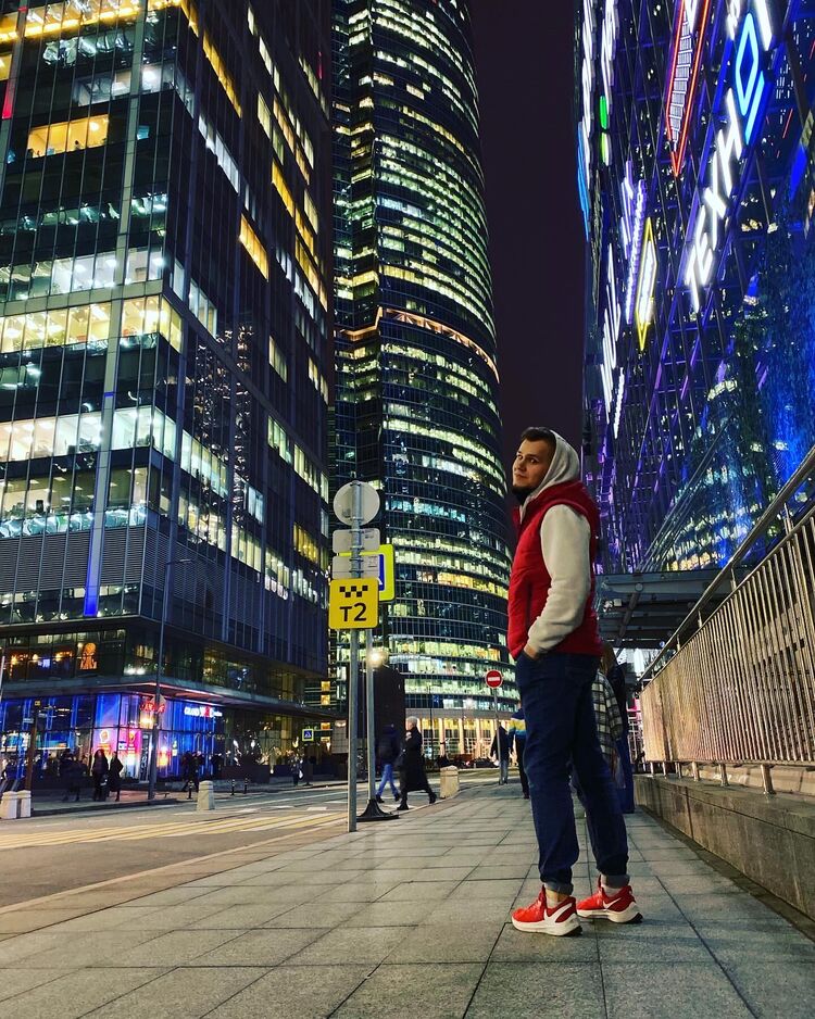 ���� 25724213 ������� �����, 26 ���, ���� ���������� � �����-����������