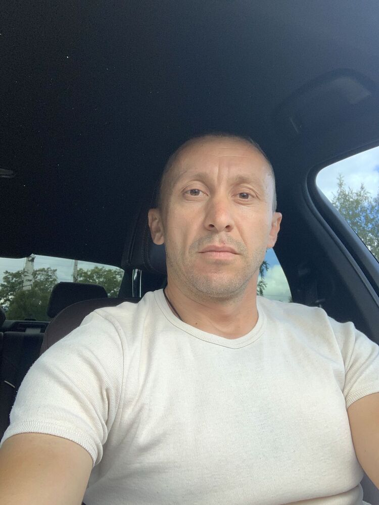 ���� 36459823 ������� ���, 42 ����, ���� ���������� � �����-����������