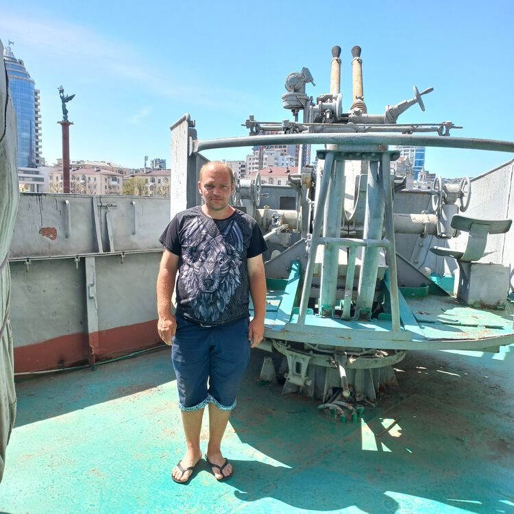 ���� 27022093 ������� �����, 34 ����, ���� ���������� � �����