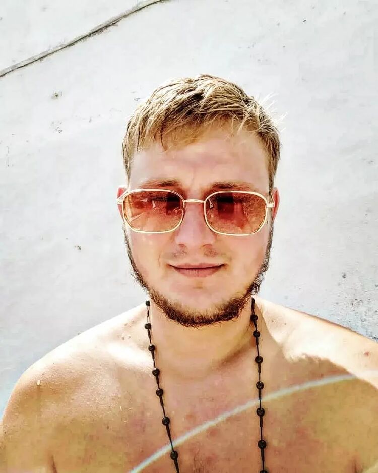 ���� 30511973 ������� ����, 29 ���, ���� ���������� � ������