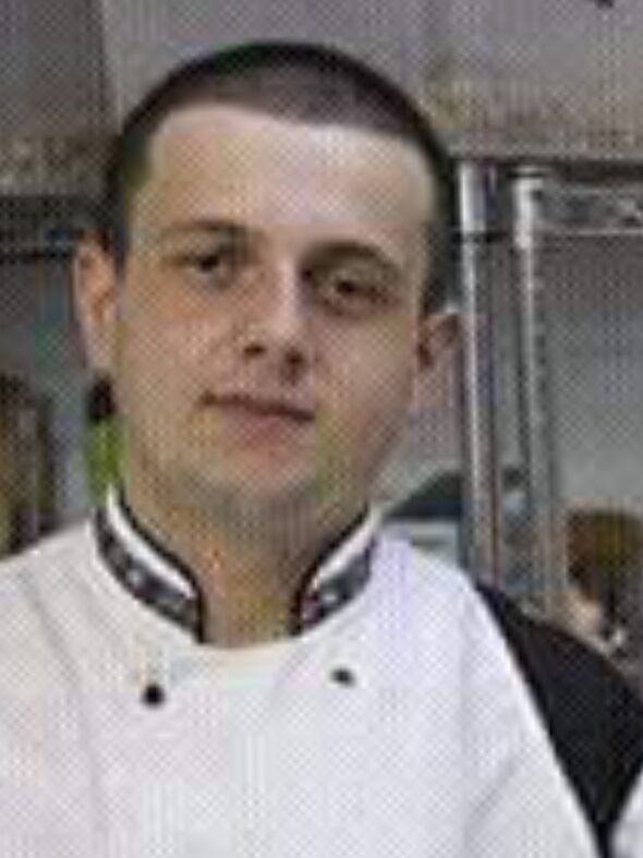 ���� 42285013 ������� Sadiq, 31 ���, ���� ���������� � ����