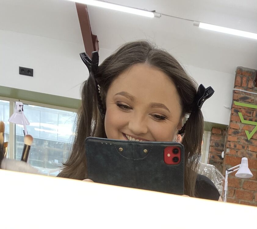  53145183  , 38 ,    