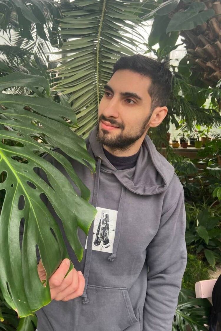 ���������� �����-���������, ���� ������� ������, 30 ���, ������������ ��� ������, ����� � ���������