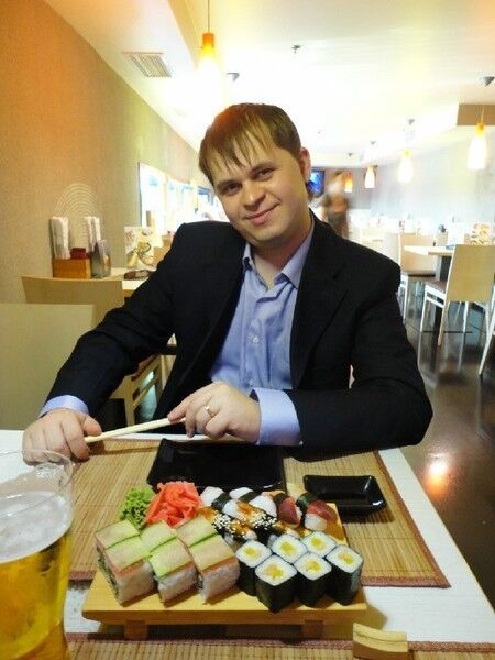 ���� 10097443 ������� ����, 37 ���, ���� ���������� � ���������