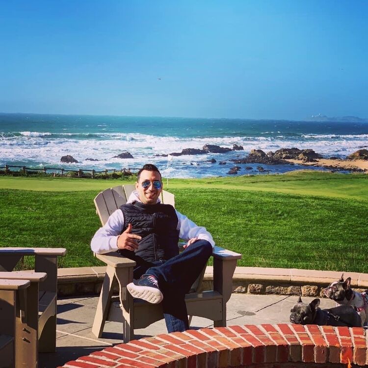  ,   Dr_Dani, 40 ,   c 