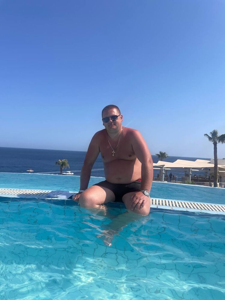 ���� 56022343 ������� ���, 37 ���, ���� ���������� � �������