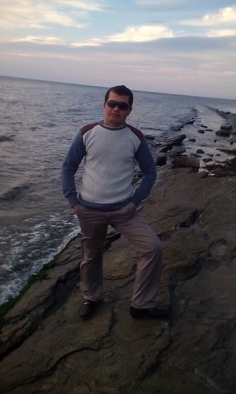 ���� 19426393 ������� ������, 45 ���, ���� ���������� � ������ ���������