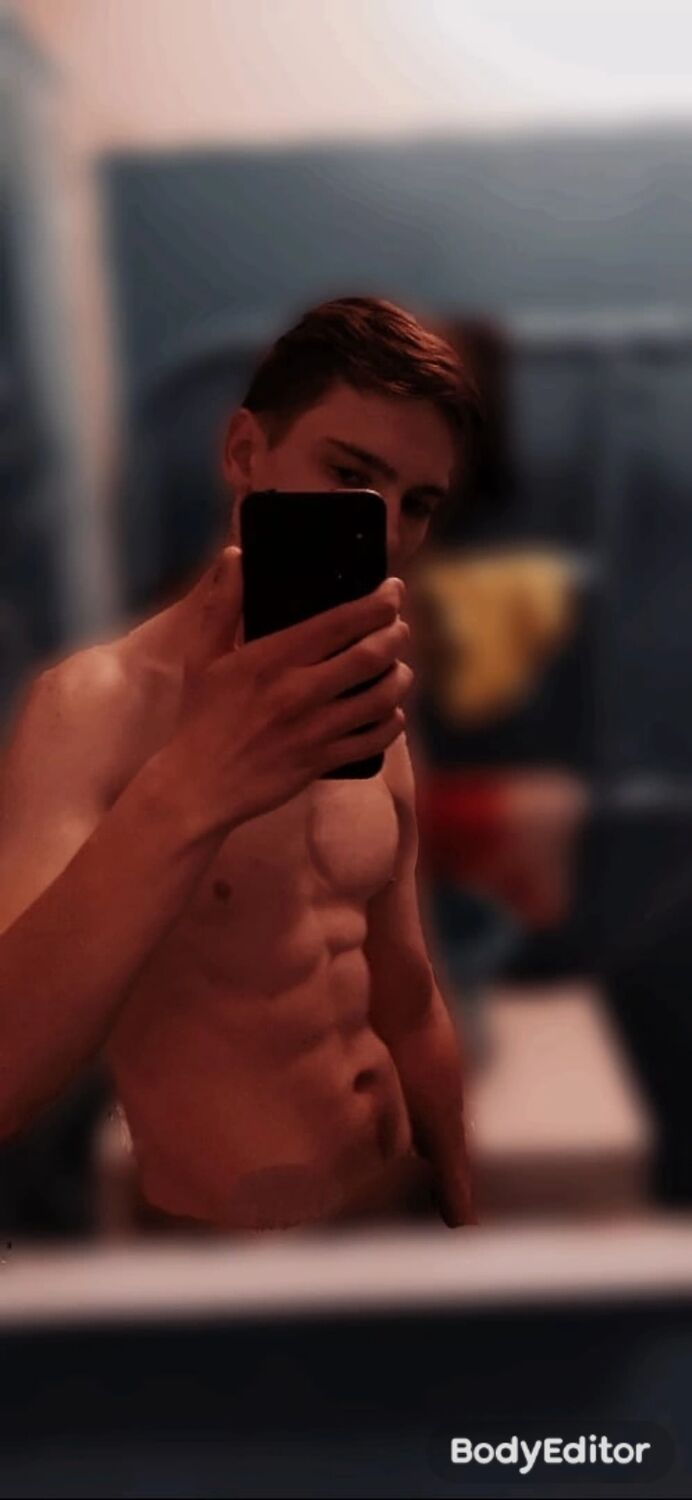 ���� 30876353 ����� ���������, 23 ����, ���� ���������� � ���������