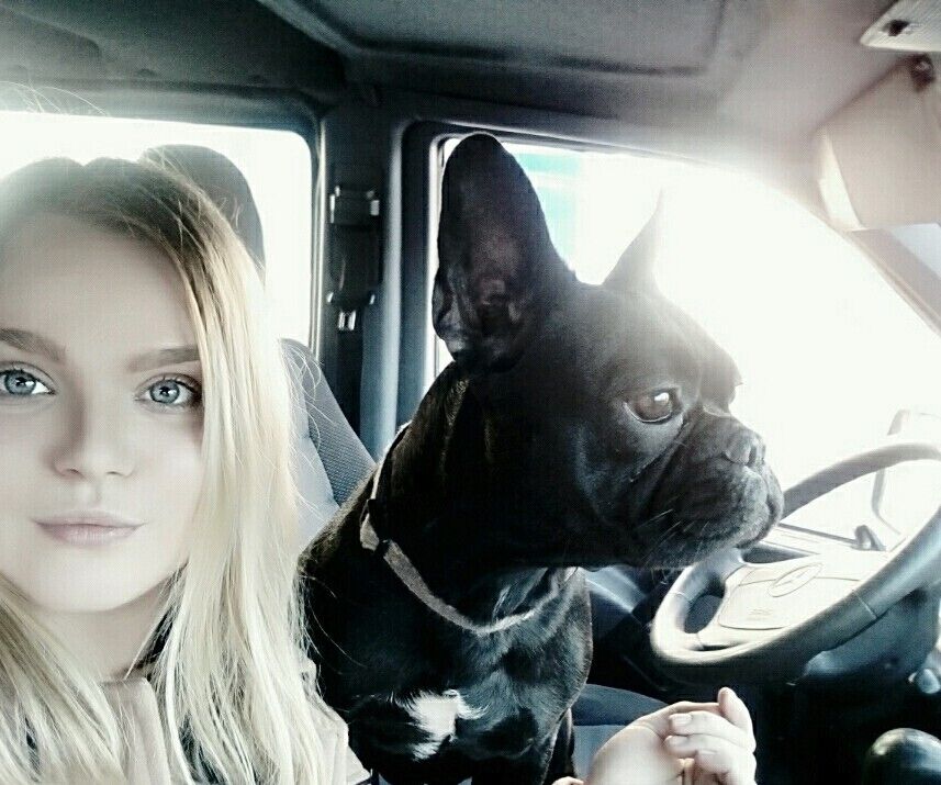  ,   Karyna, 28 ,   