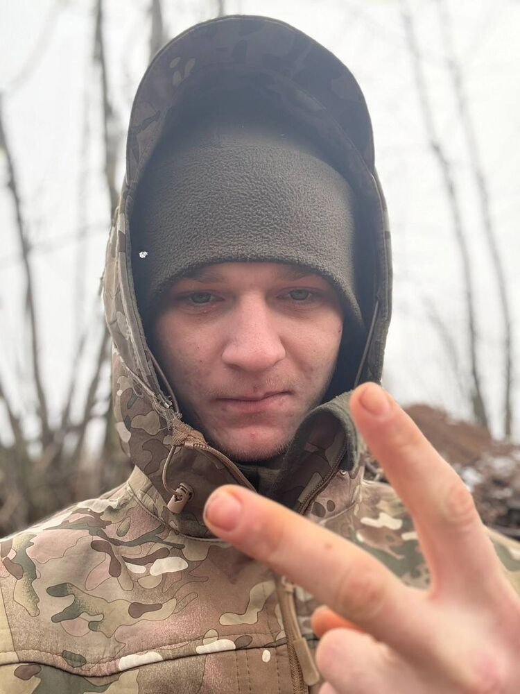 ���� 50139913 ����� ����, 21 ���, ���� ���������� � ������