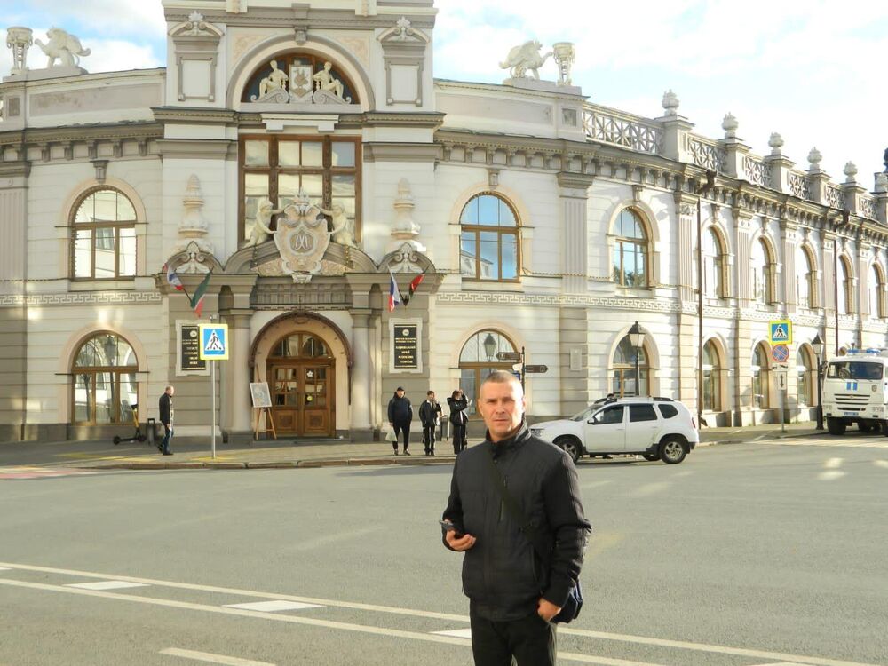 ���� 42436993 ������� �������, 37 ���, ���� ���������� � ����������