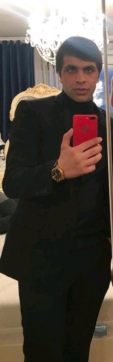 ���� 17627733 ������� �����, 35 ���, ���� ���������� � ������