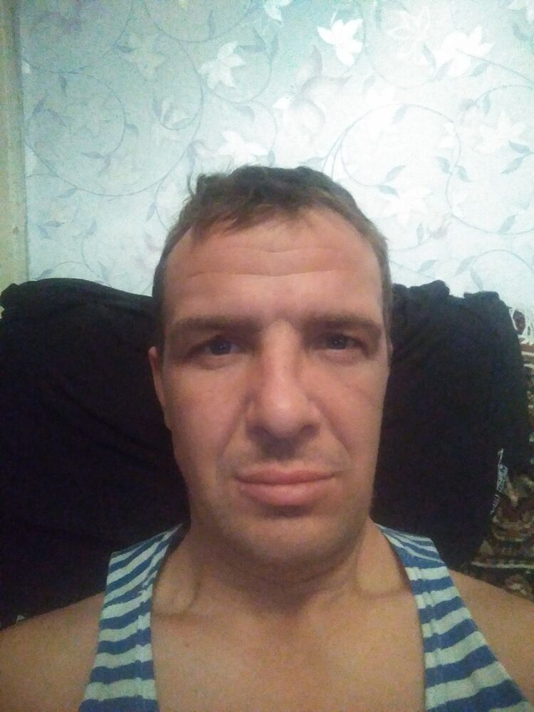  15005873  , 43 ,    --