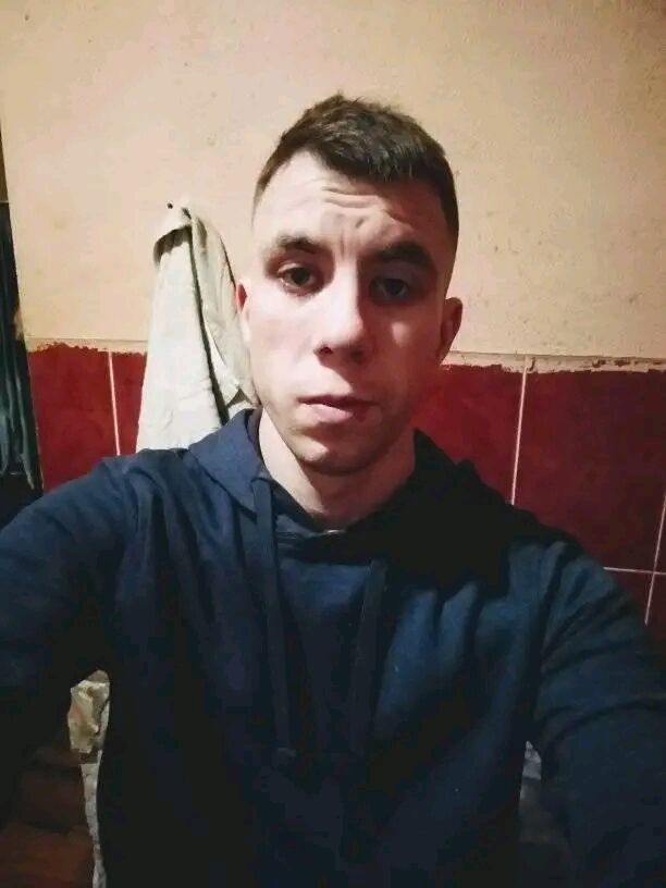  48872623  , 26 ,    
