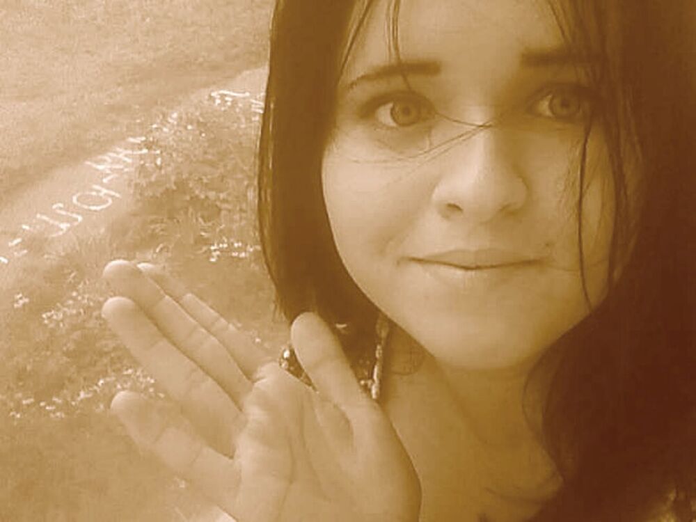 ���� 55621633 ������� ��������, 26 ���, ���� ���������� � �����-�����