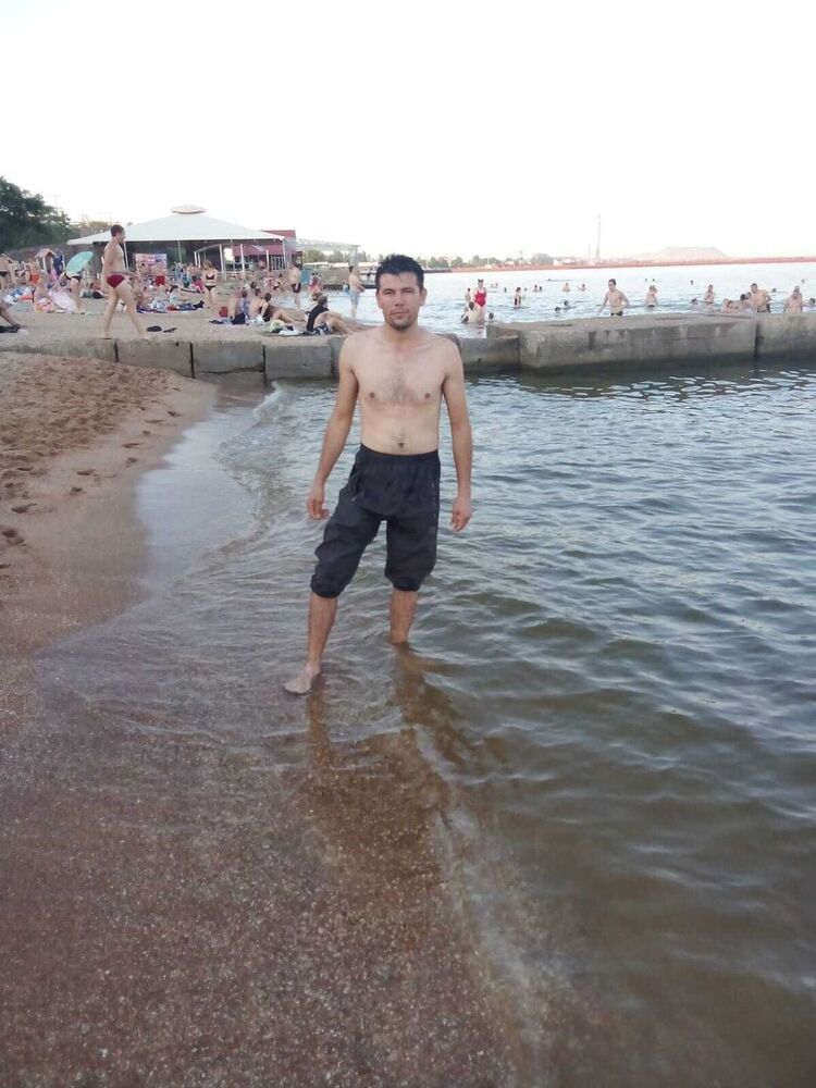 ���� 36302633 ������� Umid, 33 ����, ���� ���������� � ���������