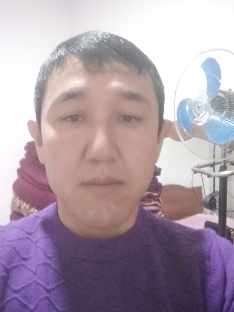 ���� 25189803 ������� �����, 41 ���, ���� ���������� � ��������