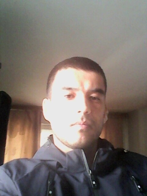  ,   , 36 ,   ,   , c 