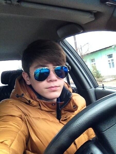  5634783  Xarper, 30 ,    