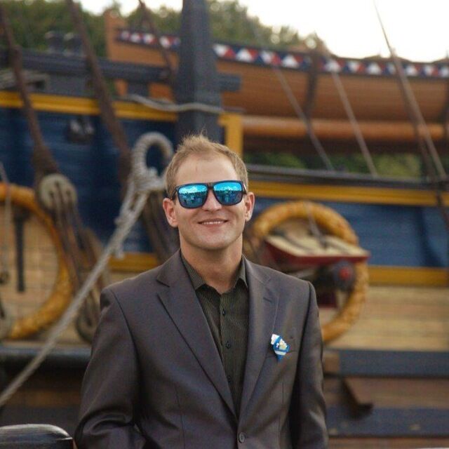 ���� 51483513 ������� ����, 28 ���, ���� ���������� � ��������