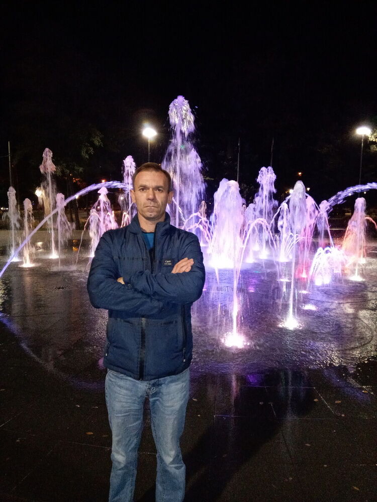 ���������� ���������, ���� ������� �������, 46 ���, ������������ ��� ������, ����� � ���������, c�������� ���������