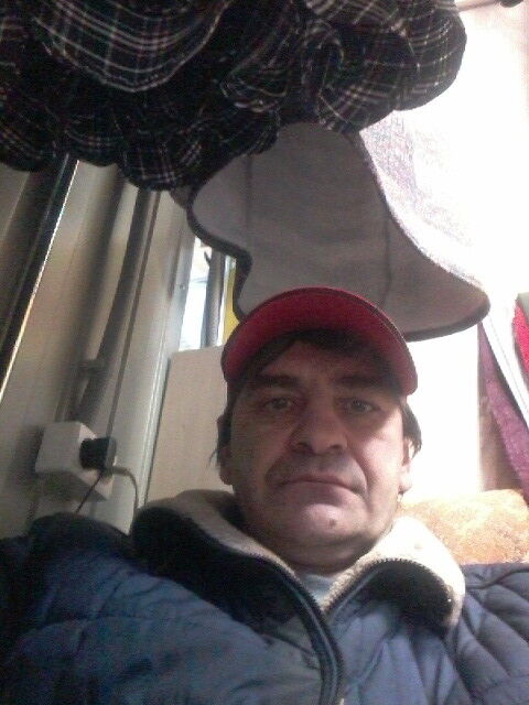  ,   , 53 ,   ,   , c 