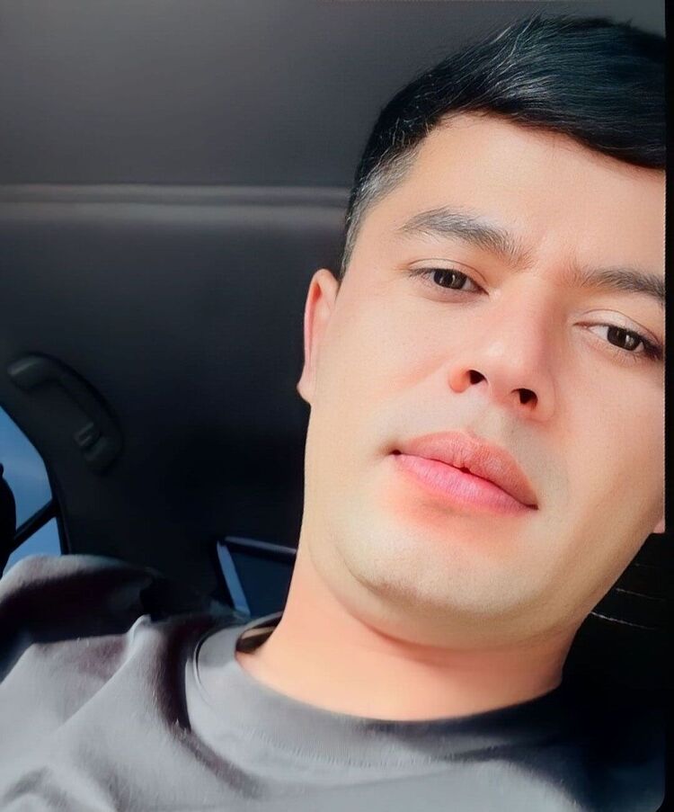 ���� 35883183 ������� ������, 34 ����, ���� ���������� � ������