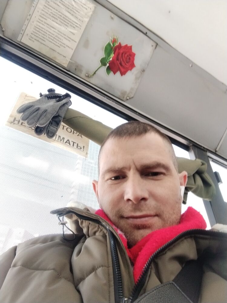 ���������� �����������, ���� ������� �������, 38 ���, ������������ ��� ���������