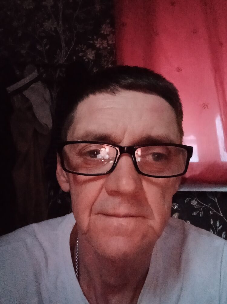  51140883  , 51 ,    