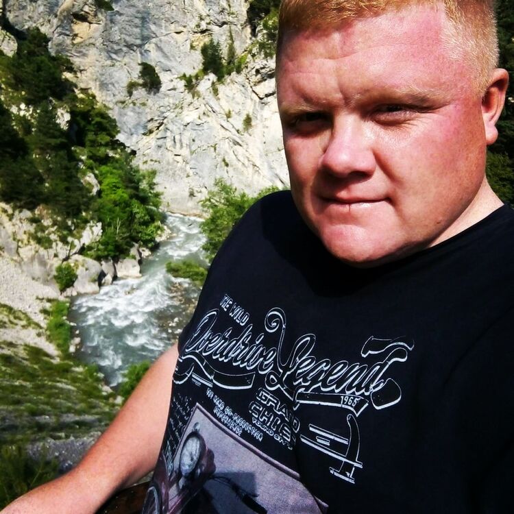 ���� 17708113 ������� ����, 40 ���, ���� ���������� � ������������