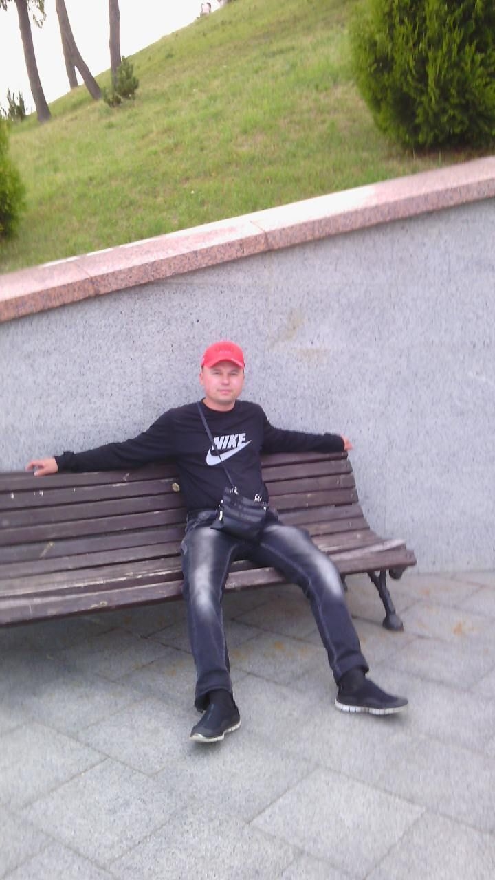 ���������� �����, ���� ������� ������, 50 ���, ������������ ��� ������, ����� � ���������