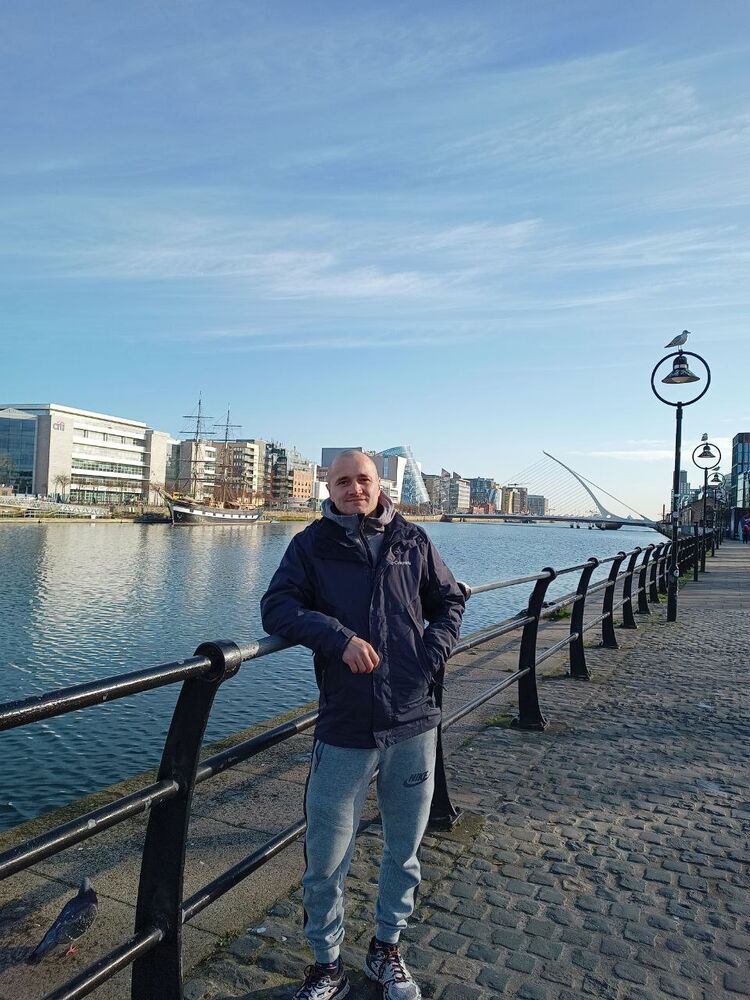 ���������� ������, ���� ������� Dimon, 41 ���, ������������ ��� ������, ����� � ���������, ���������