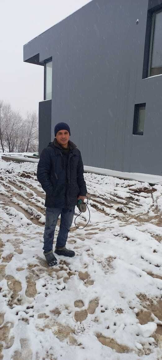 ���� 55188283 ������� ����, 36 ���, ���� ���������� � ����-��������