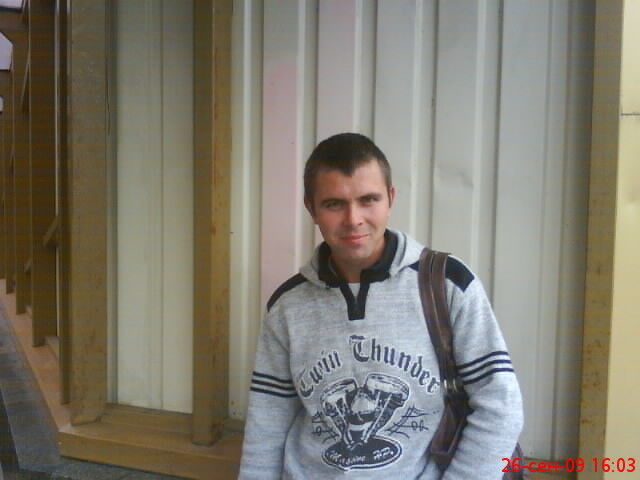 ���� 4094953 ������� Nik, 39 ���, ���� ���������� � ������