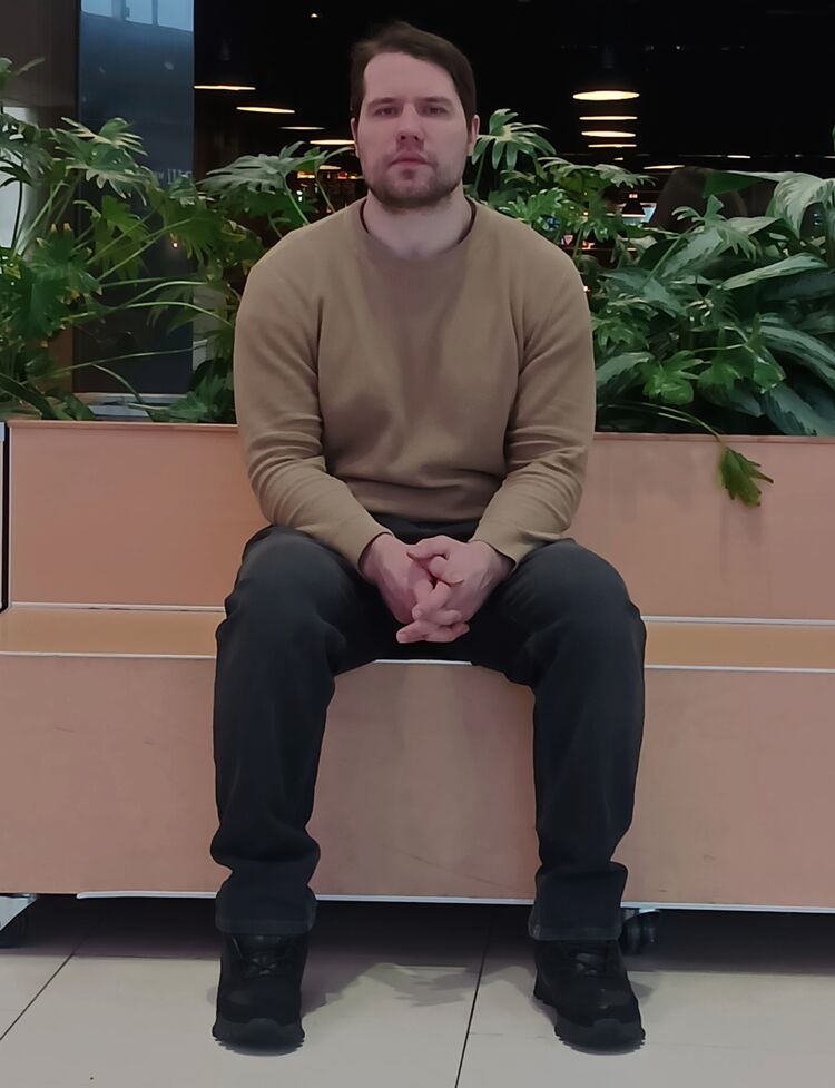 ���� 55499393 ������� �����, 34 ����, ���� ���������� � ������