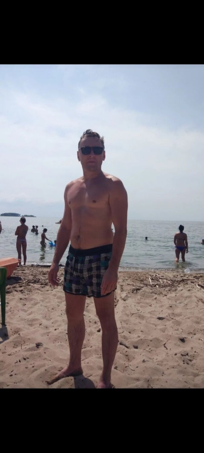 ���������� �����������, ���� ������� ������, 46 ���, ������������ ��� ������, ����� � ���������, c�������� ���������