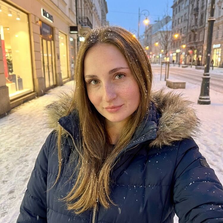 ���������� ������������, ���� ������� ����, 29 ���, ������������ ��� ������, ����� � ���������