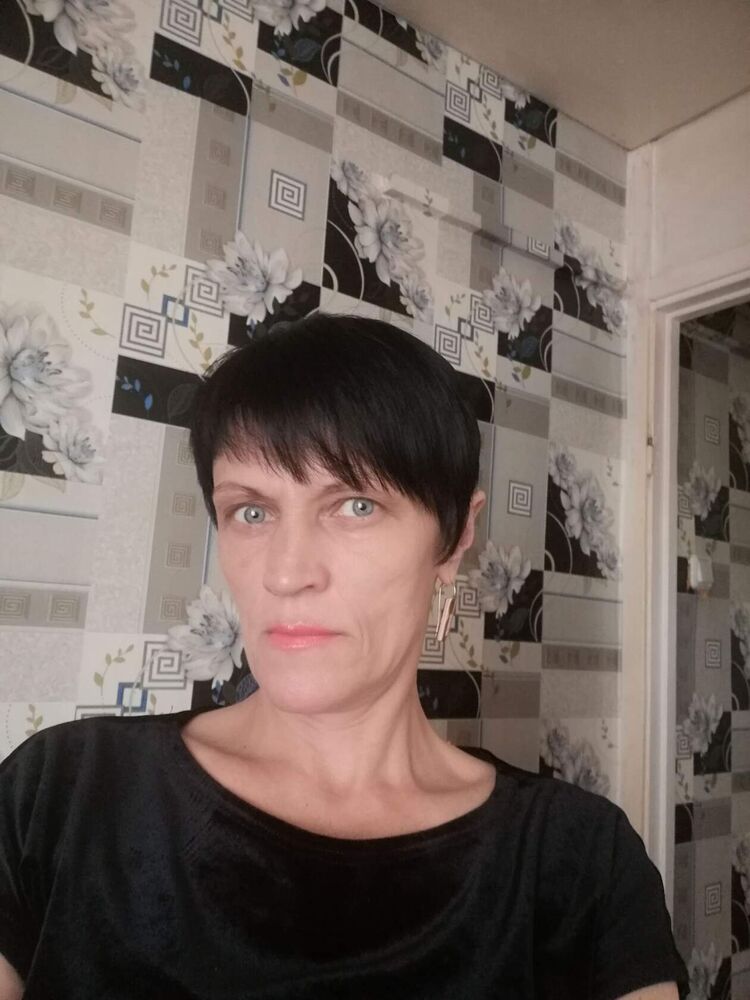 ���� 30858433 ������� ����, 44 ����, ���� ���������� � ������������