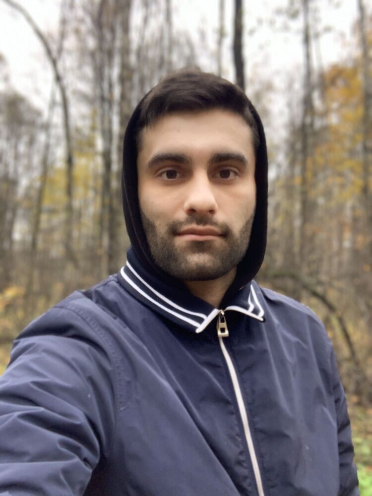 ���� 38727903 ������� ������, 28 ���, ���� ���������� � ������