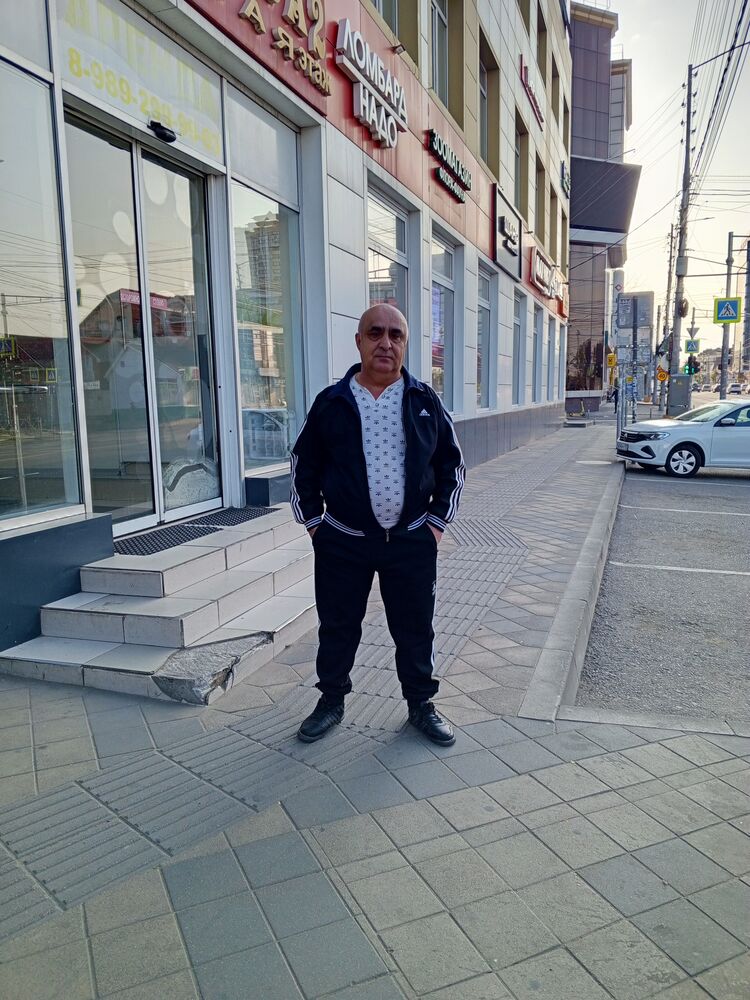 ���� 42541063 ������� ������, 58 ���, ���� ���������� � ����������