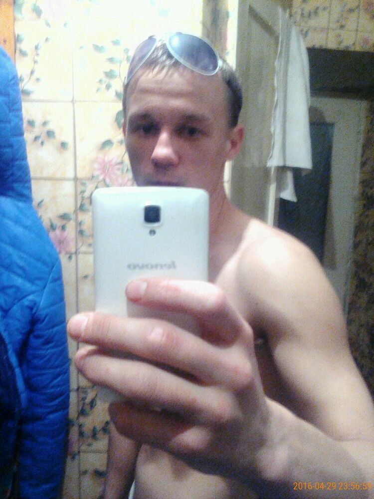  ,   Vitaliy, 31 ,   