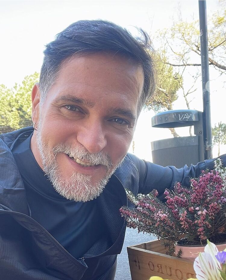 ���� 51312053 ������� United, 61 ���, ���� ���������� � Saint-Denis