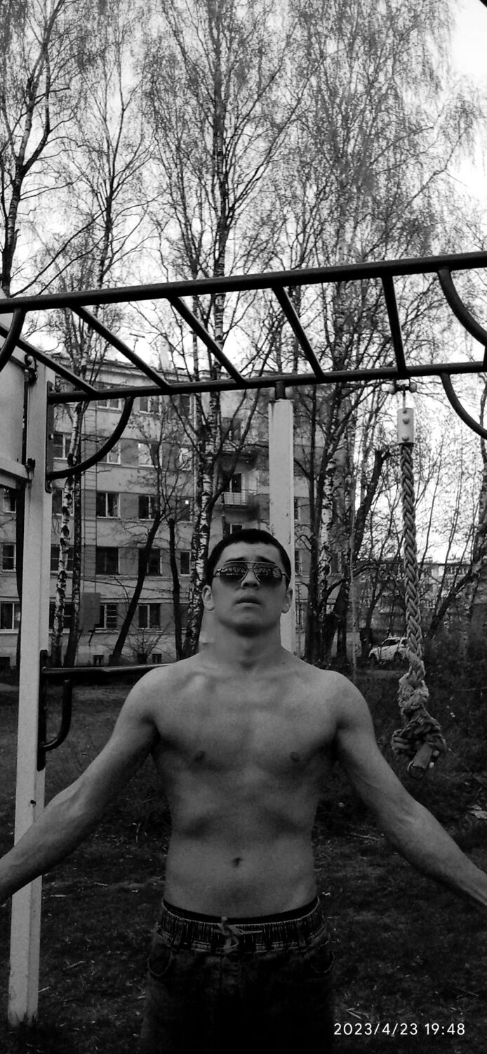 ���� 34119553 ����� ����, 24 ����, ���� ���������� � ���������