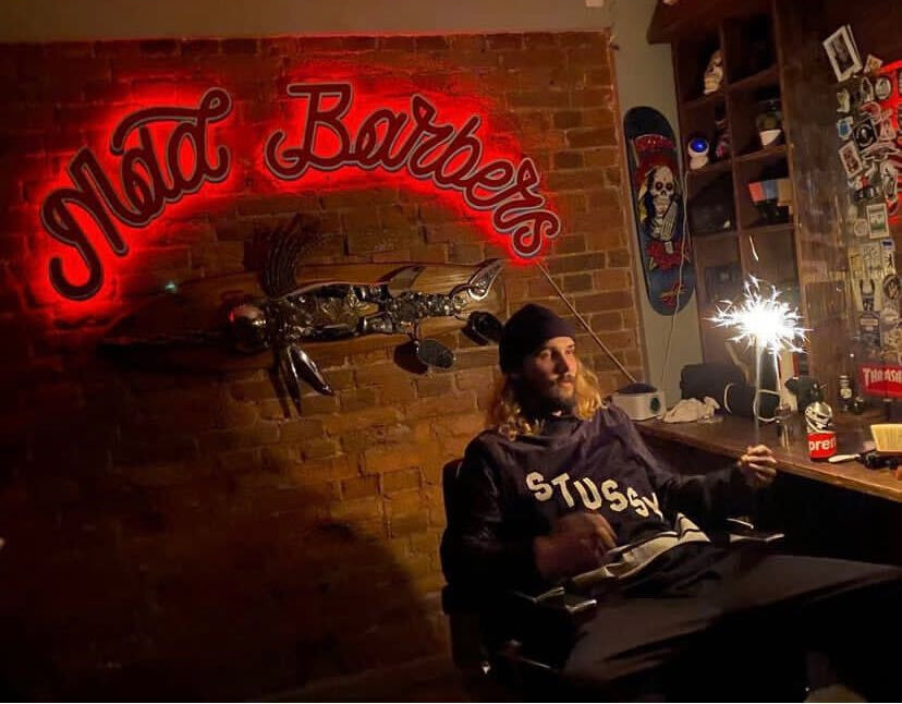 ���������� �����-���������, ���� ������� ������, 30 ���, ������������ ��� ����� � ���������, c�������� ���������