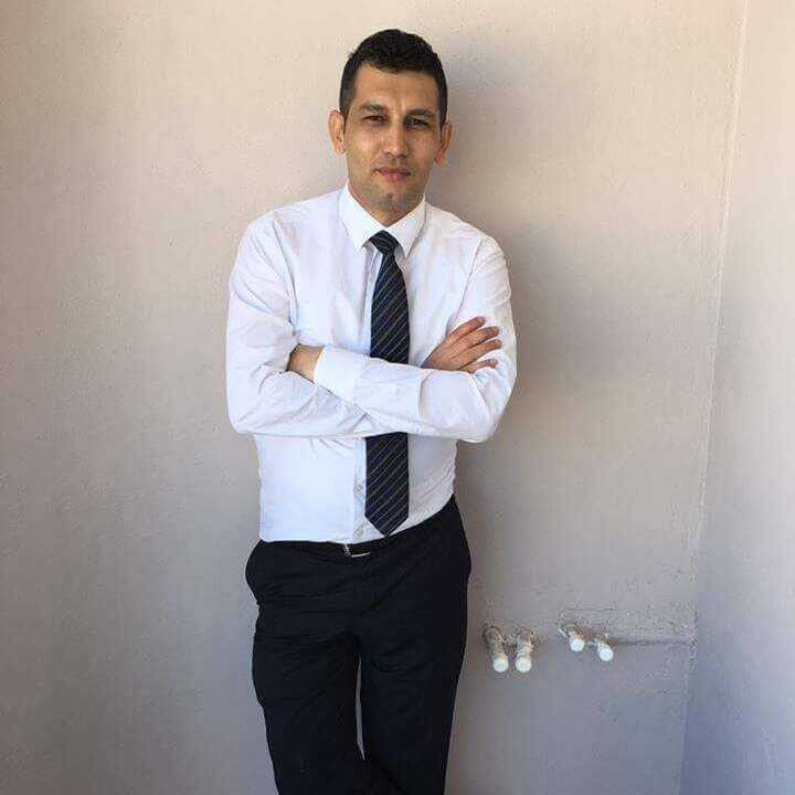  21470463  Ahmet, 30 ,    Mercan