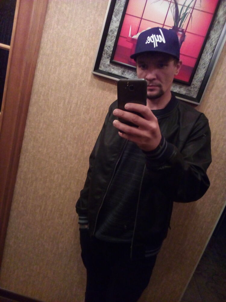 ���������� ������, ���� ������� ������, 42 ����, ������������ ��� ������, ����� � ���������, c�������� ���������